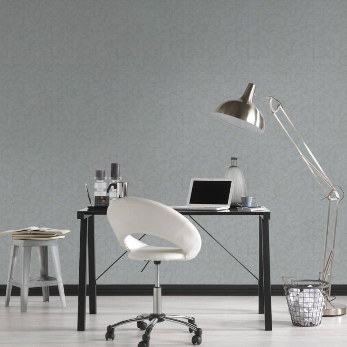 Papel Pintado REFLEJOS F358S953 - 2