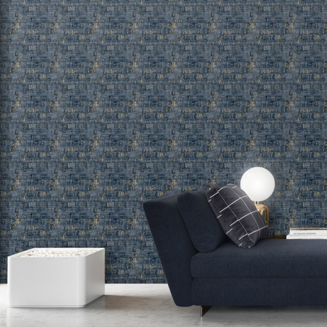 Papel Pintado Corcho - JAISAL 06 | MURAKE - 45056