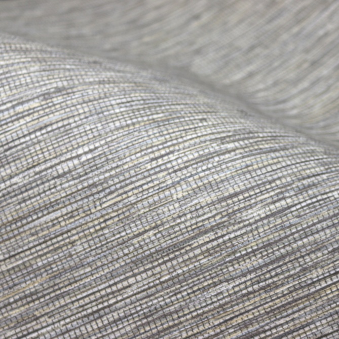 Papel Pintado Fibra natural - CHANDEL 01 | MURAKE - 44975