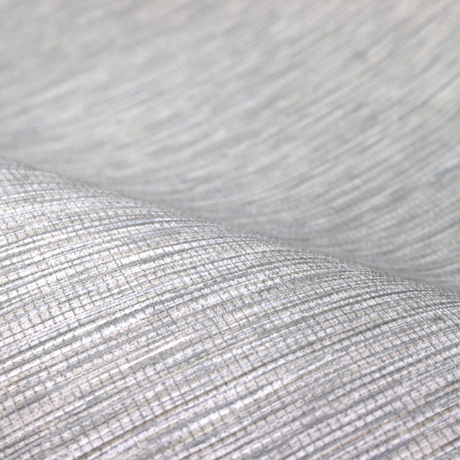 Papel Pintado Fibra natural - CHANDEL 04 | MURAKE - 44978