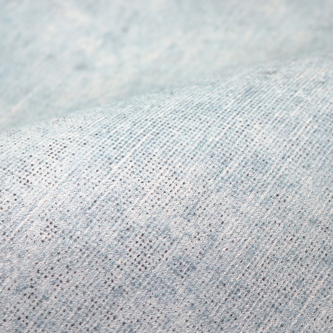 Papel Pintado Textura Lino - KEKRI 01 | MURAKE - 45061