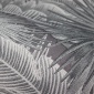 Papel Pintado Plantas tropicales - POROMPAT 03 | MURAKE - 44983