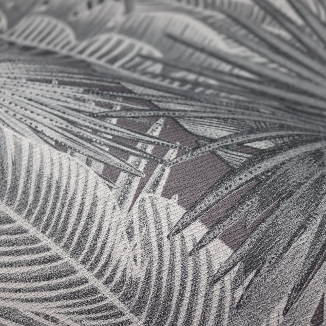 Papel Pintado Plantas tropicales - POROMPAT 03 | MURAKE - 44983