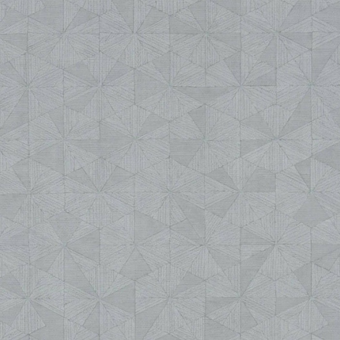 Papel Pintado REFLEJOS F358S953 - 1