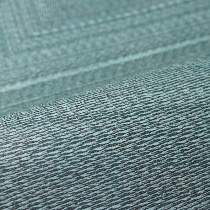 Papel Pintado Espiga - HERIOK 04 | MURAKE - 44988