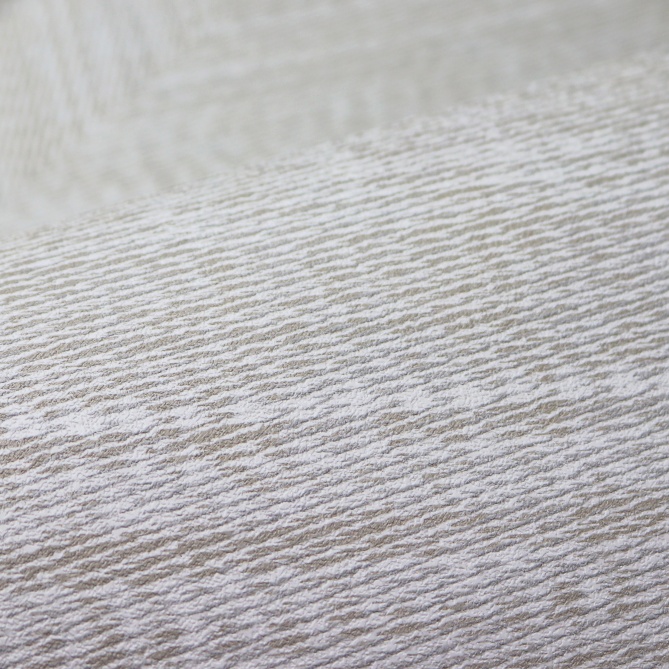 Papel Pintado Espiga - HERIOK 03 | MURAKE - 44987