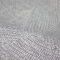 Papel Pintado  - JIRIBAM 02 | MURAKE - 44992