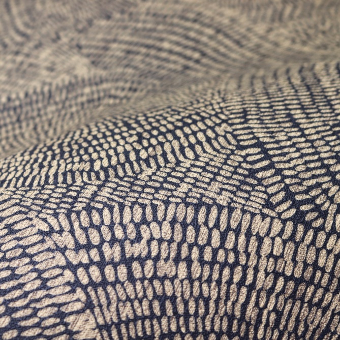 Papel Pintado  - JIRIBAM 03 | MURAKE - 44993