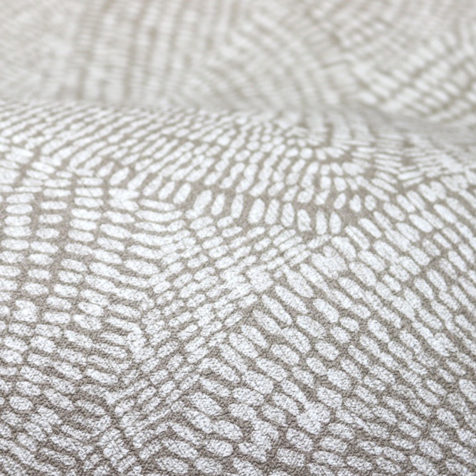 Papel Pintado  - JIRIBAM 04 | MURAKE - 44994