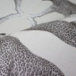 Papel Pintado Leopardos - THOUBAL 01 | MURAKE - 44996