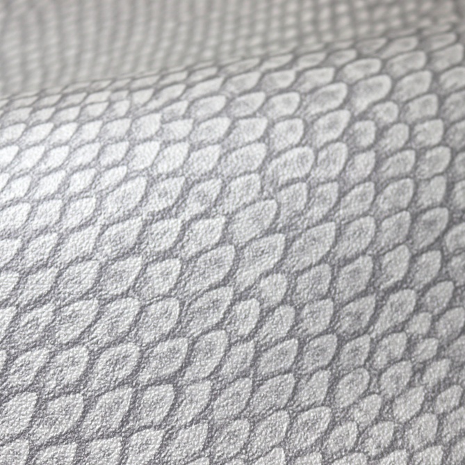 Papel Pintado Piel de serpiente - AJMER 02 | MURAKE - 45032