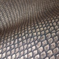 Papel Pintado Piel de serpiente - AJMER 03 | MURAKE - 45033