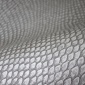 Papel Pintado Piel de serpiente - AJMER 01 | MURAKE - 45031