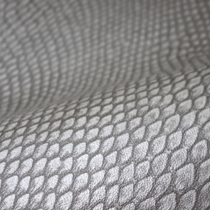 Papel Pintado Piel de serpiente - AJMER 01 | MURAKE - 45031