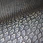 Papel Pintado Piel de serpiente - AJMER 04 | MURAKE - 45034