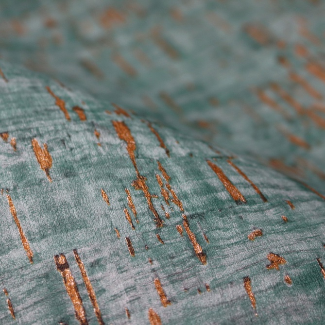 Papel Pintado Corcho - JAISAL 05 | MURAKE - 45055