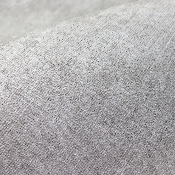 Papel Pintado Textura Lino - KEKRI 05 | MURAKE - 45065