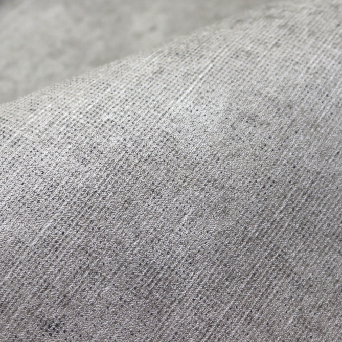 Papel Pintado Textura Lino - KEKRI 04 | MURAKE - 45064