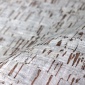Papel Pintado Corcho - JAISAL 04 | MURAKE - 45054