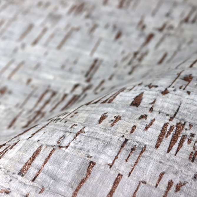 Papel Pintado Corcho - JAISAL 04 | MURAKE - 45054