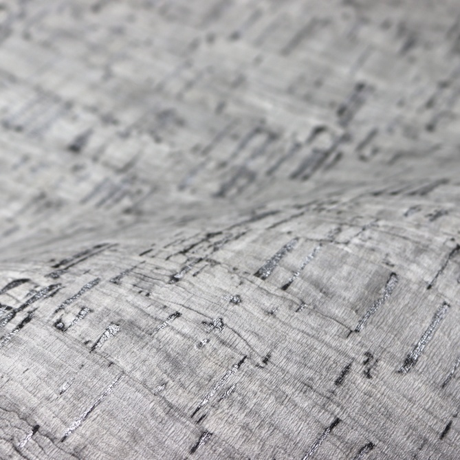 Papel Pintado Corcho - JAISAL 01 | MURAKE - 45051