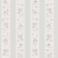 Papel Pintado Rayas románticas - CHAVELOT 02 | MURAKE - 878477