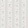 Papel Pintado Rayas románticas - CHAVELOT 02 | MURAKE - 878477