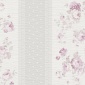 Papel Pintado Rayas románticas - CHAVELOT 02 | MURAKE - 878477
