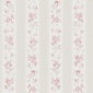 Papel Pintado Rayas románticas - CHAVELOT 04 | MURAKE - 878479
