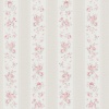 Papel Pintado Rayas románticas - CHAVELOT 04 | MURAKE - 878479