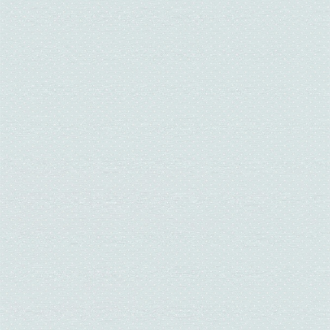 Papel Pintado Lunares pequeños - ARCHES 01 | MURAKE - 878481