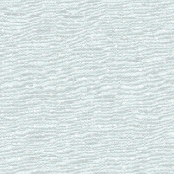 Papel Pintado Lunares pequeños - ARCHES 01 | MURAKE - 878481