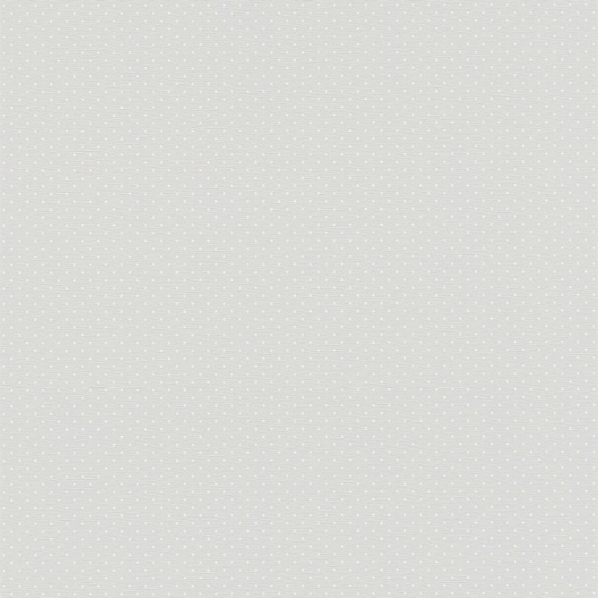 Papel Pintado Lunares pequeños - ARCHES 02 | MURAKE - 878482