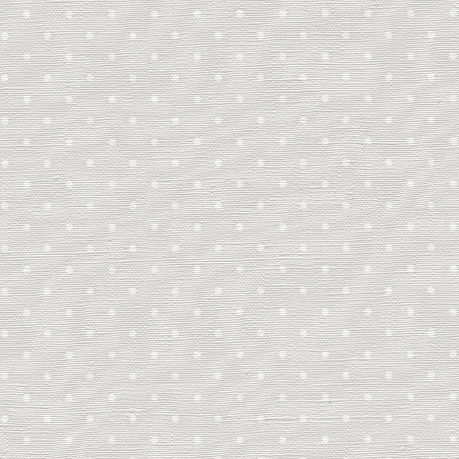 Papel Pintado Lunares pequeños - ARCHES 02 | MURAKE - 878482