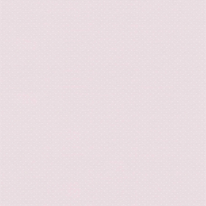 Papel Pintado Lunares pequeños - ARCHES 03 | MURAKE - 878483