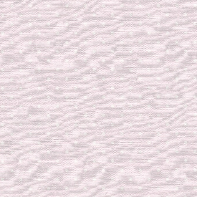 Papel Pintado Lunares pequeños - ARCHES 03 | MURAKE - 878483