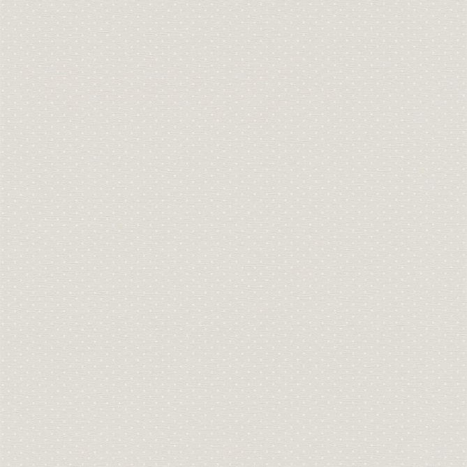 Papel Pintado Lunares pequeños - ARCHES 04 | MURAKE - 878484