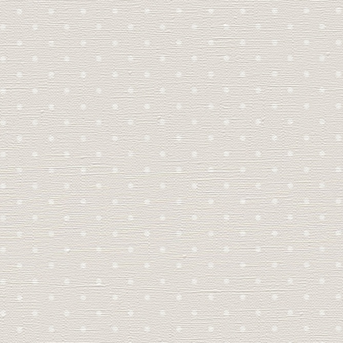 Papel Pintado Lunares pequeños - ARCHES 04 | MURAKE - 878484