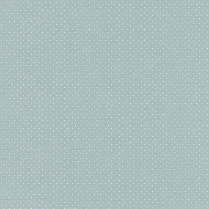 Papel Pintado Lunares pequeños - ARCHES 05 | MURAKE - 878485