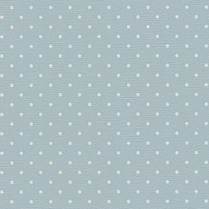 Papel Pintado Lunares pequeños - ARCHES 05 | MURAKE - 878485