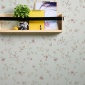 Papel Pintado Flores casa de campo - BAZIEN 01 | MURAKE - 878486