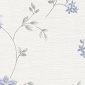 Papel Pintado Flores casa de campo - BAZIEN 04 | MURAKE - 878489