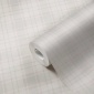 Papel Pintado Cuadros tartán - VOSGOS 01 | MURAKE - 878491