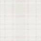 Papel Pintado Cuadros tartán - VOSGOS 01 | MURAKE - 878491