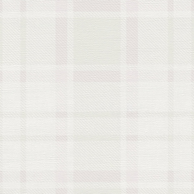 Papel Pintado Cuadros tartán - VOSGOS 01 | MURAKE - 878491