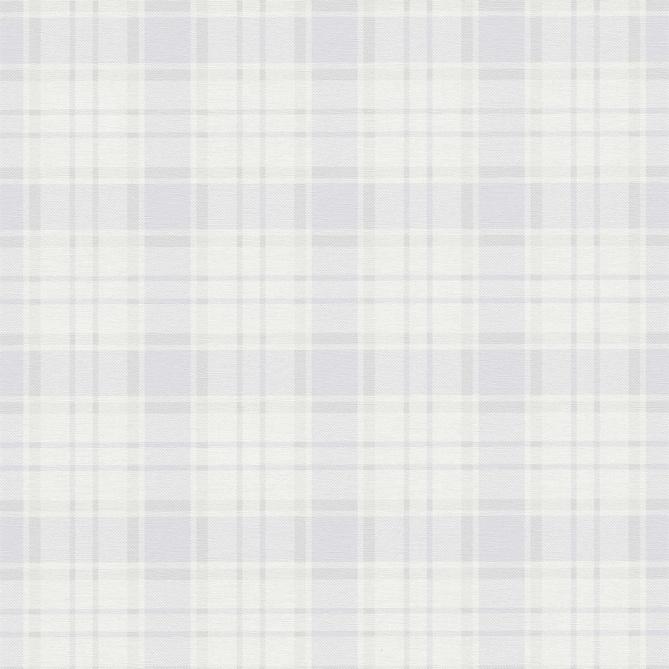 Papel Pintado Cuadros tartán - VOSGOS 02 | MURAKE - 878492