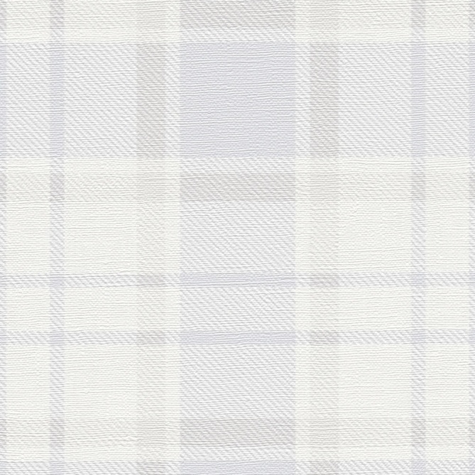 Papel Pintado Cuadros tartán - VOSGOS 02 | MURAKE - 878492