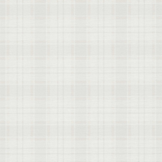 Papel Pintado Cuadros tartán - VOSGOS 03 | MURAKE - 878493