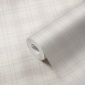Papel Pintado Cuadros tartán - VOSGOS 03 | MURAKE - 878493
