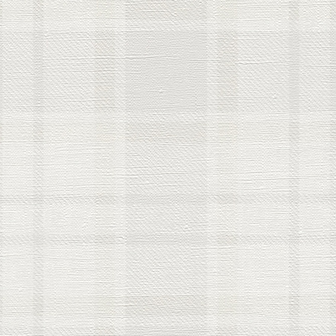 Papel Pintado Cuadros tartán - VOSGOS 03 | MURAKE - 878493